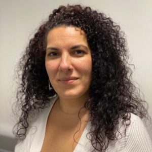 Profile photo of Zena Zenonos-Walker